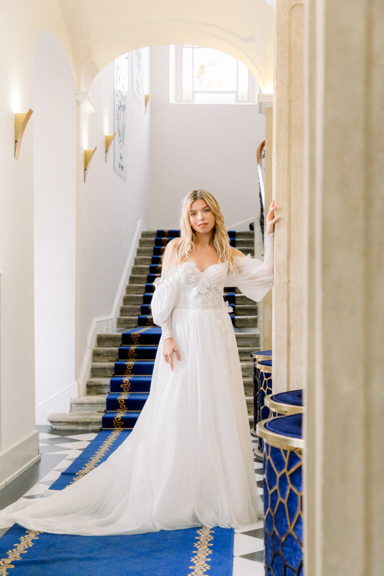 Bethany - Image 4