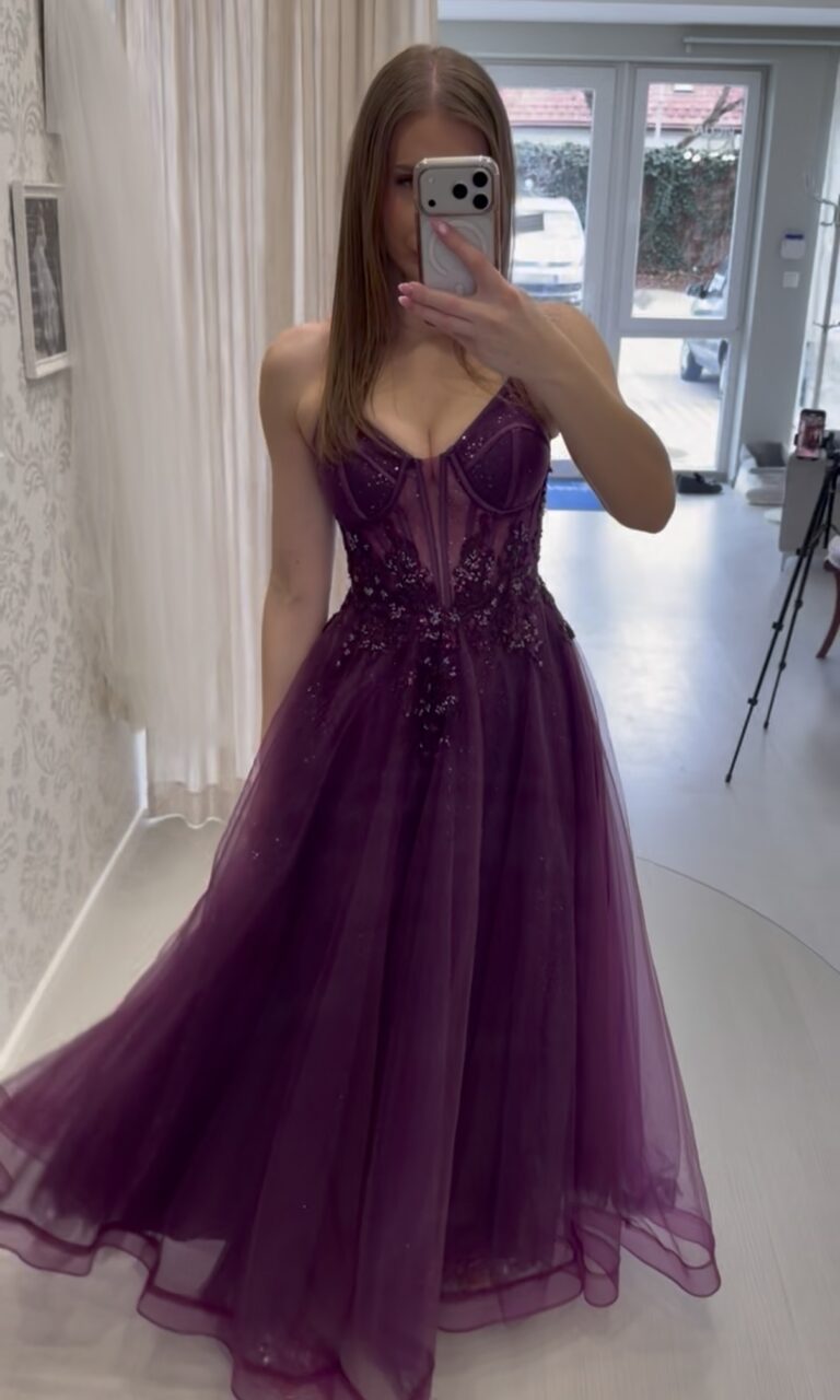 Violet